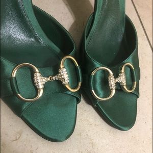 gucci slides cyber monday